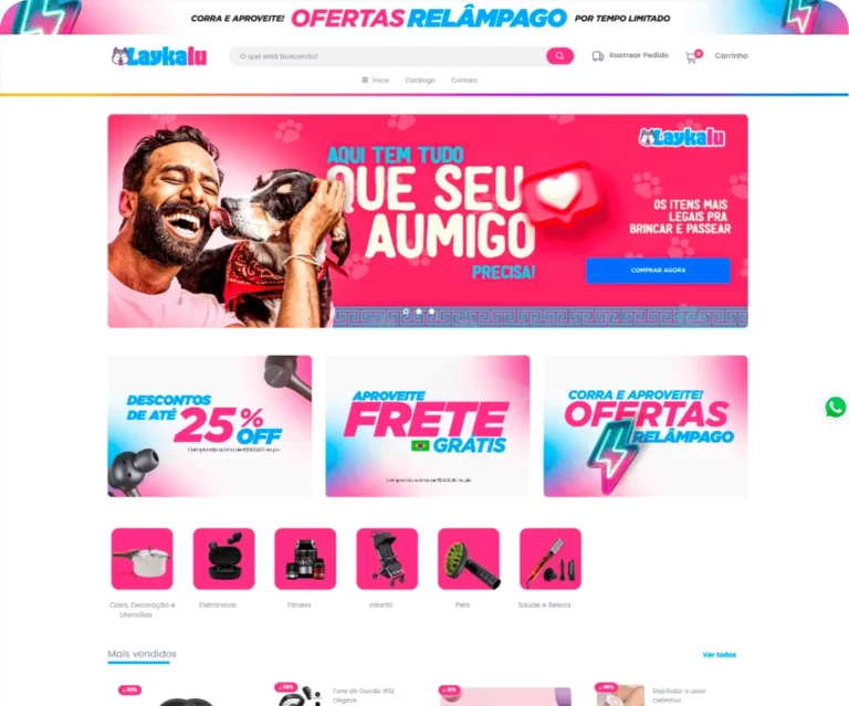 Opera-Instantaneo_2023-07-26_192022_eba215.myshopify-1-1-1-1