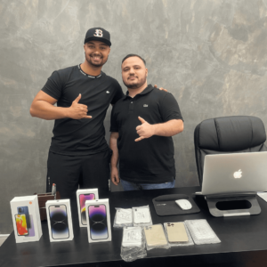 Design sem nome (4) (1)