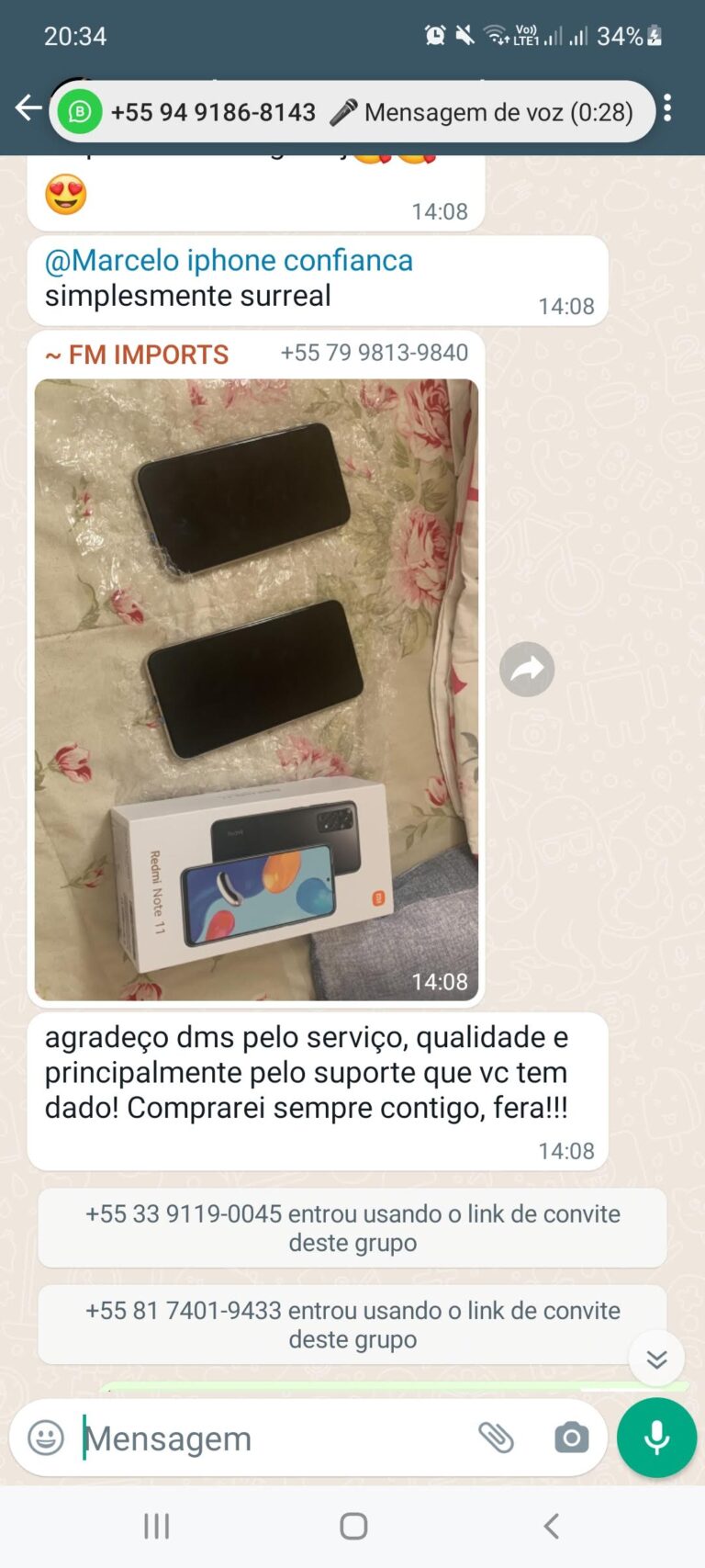 Screenshot_20230214-203449_WhatsAppBusiness.jpg